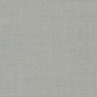 Fabric Color Selection – Guilford of Maine FR 701 2100 Fabric Facings