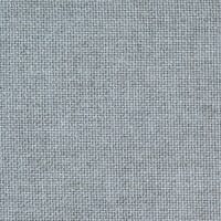 Fabric Color Selection – Guilford of Maine FR 701 2100 Fabric Facings