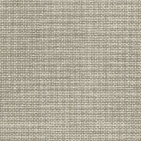 Fabric Color Selection – Guilford of Maine FR 701 2100 Fabric Facings