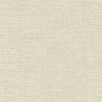 Fabric Color Selection – Guilford of Maine FR 701 2100 Fabric Facings