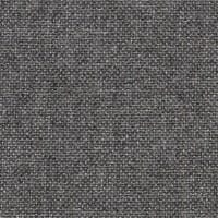 Fabric Color Selection – Guilford of Maine FR 701 2100 Fabric Facings