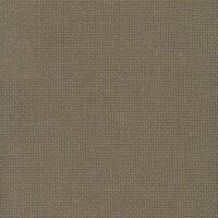 Fabric Color Selection – Guilford of Maine FR 701 2100 Fabric Facings