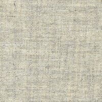 Fabric Color Selection – Guilford of Maine FR 701 2100 Fabric Facings