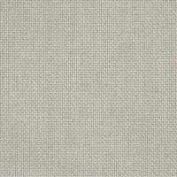 Fabric Color Selection – Guilford of Maine FR 701 2100 Fabric Facings