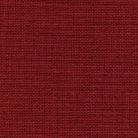 Fabric Color Selection – Guilford of Maine FR 701 2100 Fabric Facings