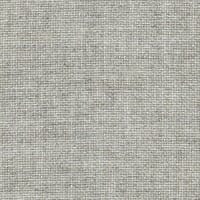 Fabric Color Selection – Guilford of Maine FR 701 2100 Fabric Facings