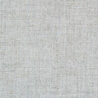 Fabric Color Selection – Guilford of Maine FR 701 2100 Fabric Facings