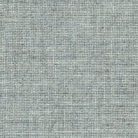 Fabric Color Selection – Guilford of Maine FR 701 2100 Fabric Facings