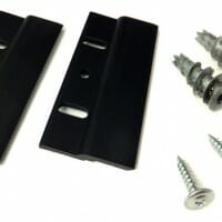 Panel Mounting Kits