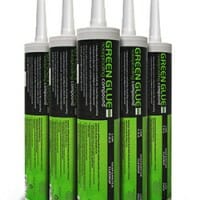 Sealants and Adhesive