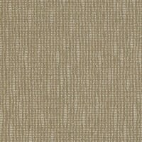 Fabric Color Selection – Guilford of Maine Groove 3497 Fabric Facings