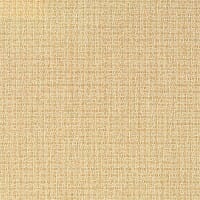 Fabric Color Selection – Guilford of Maine Hopscotch 2823 Fabric Facings