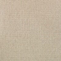 Fabric Color Selection – Guilford of Maine Hopscotch 2823 Fabric Facings