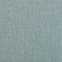 Fabric Color Selection – Guilford of Maine Hopscotch 2823 Fabric Facings