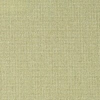 Fabric Color Selection – Guilford of Maine Hopscotch 2823 Fabric Facings