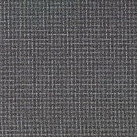 Fabric Color Selection – Guilford of Maine Hopscotch 2823 Fabric Facings