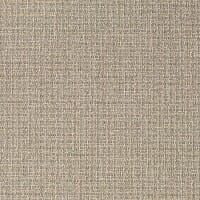 Fabric Color Selection – Guilford of Maine Hopscotch 2823 Fabric Facings