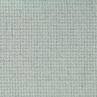 Fabric Color Selection – Guilford of Maine Hopscotch 2823 Fabric Facings