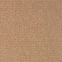 Fabric Color Selection – Guilford of Maine Hopscotch 2823 Fabric Facings