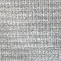 Fabric Color Selection – Guilford of Maine Hopscotch 2823 Fabric Facings