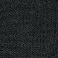 Fabric Color Selection – Guilford of Maine Hot Shot J607 Fabric Facings