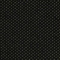 Fabric Color Selection – Guilford of Maine Hot Shot J607 Fabric Facings