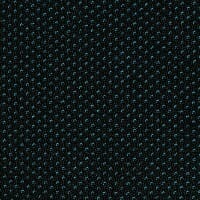 Fabric Color Selection – Guilford of Maine Hot Shot J607 Fabric Facings