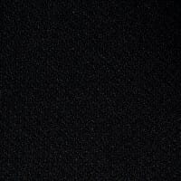 Fabric Color Selection – Guilford of Maine Hot Shot J607 Fabric Facings