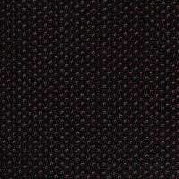 Fabric Color Selection – Guilford of Maine Hot Shot J607 Fabric Facings