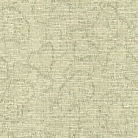 Fabric Color Selection – Guilford of Maine Lily Pad 2318 Fabric Facings