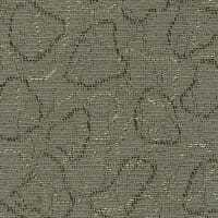 Fabric Color Selection – Guilford of Maine Lily Pad 2318 Fabric Facings