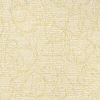 Fabric Color Selection – Guilford of Maine Lily Pad 2318 Fabric Facings