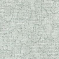 Fabric Color Selection – Guilford of Maine Lily Pad 2318 Fabric Facings