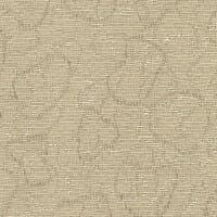 Fabric Color Selection – Guilford of Maine Lily Pad 2318 Fabric Facings