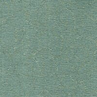 Fabric Color Selection – Guilford of Maine Lily Pad 2318 Fabric Facings