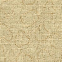 Fabric Color Selection – Guilford of Maine Lily Pad 2318 Fabric Facings