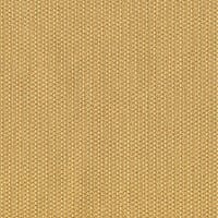 Fabric Color Selection – Guilford of Maine Metallation 2118 Fabric Facings