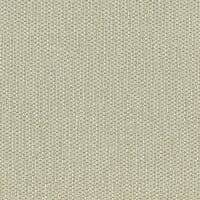 Fabric Color Selection – Guilford of Maine Metallation 2118 Fabric Facings