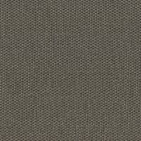 Fabric Color Selection – Guilford of Maine Metallation 2118 Fabric Facings