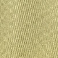 Fabric Color Selection – Guilford of Maine Metallation 2118 Fabric Facings