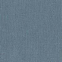 Fabric Color Selection – Guilford of Maine Metallation 2118 Fabric Facings