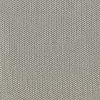 Fabric Color Selection – Guilford of Maine Metallation 2118 Fabric Facings