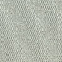 Fabric Color Selection – Guilford of Maine Metallation 2118 Fabric Facings