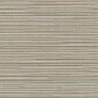 Fabric Color Selection – Guilford of Maine Metro 3077 Fabric Facings