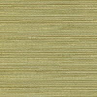 Fabric Color Selection – Guilford of Maine Metro 3077 Fabric Facings