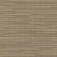 Fabric Color Selection – Guilford of Maine Metro 3077 Fabric Facings