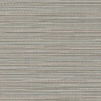 Fabric Color Selection – Guilford of Maine Metro 3077 Fabric Facings