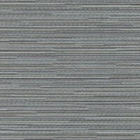 Fabric Color Selection – Guilford of Maine Metro 3077 Fabric Facings