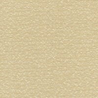 Fabric Color Selection – Guilford of Maine Mingle 2527 Fabric Facings