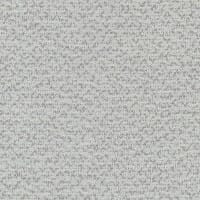 Fabric Color Selection – Guilford of Maine Mingle 2527 Fabric Facings